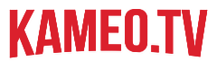 Logo Kameo